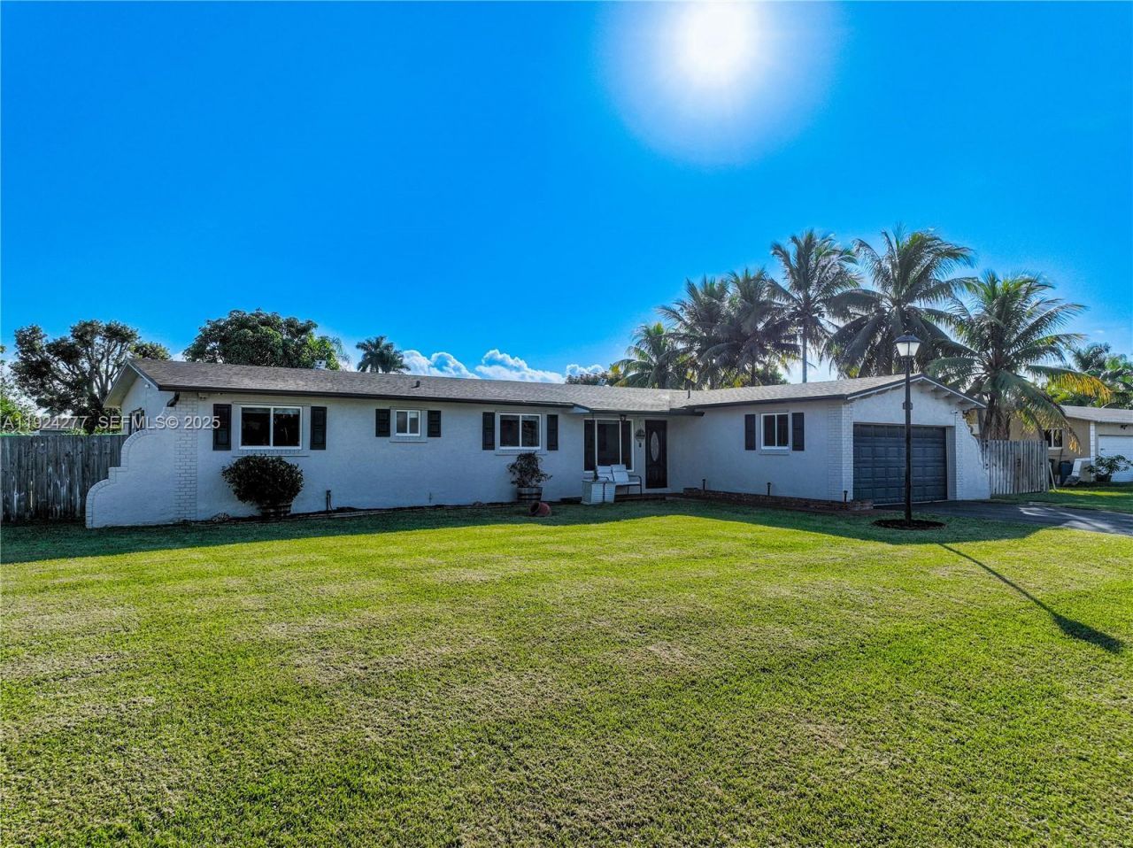 29725 SW 168th Ct, Homestead, FL 33030 Photo