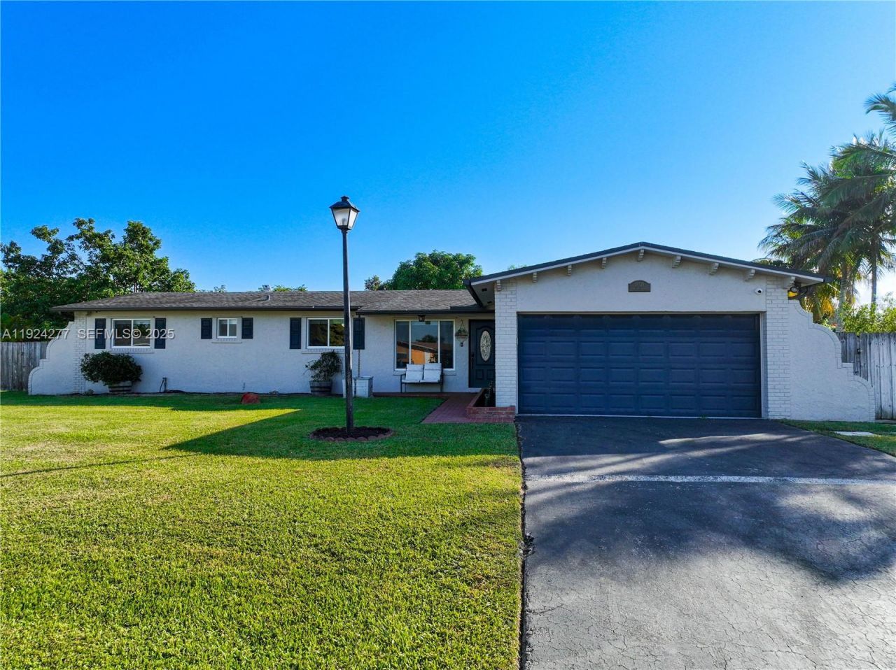 29725 SW 168th Ct, Homestead, FL 33030 Photo