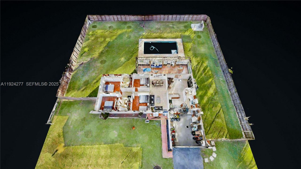 29725 SW 168th Ct, Homestead, FL 33030 Photo