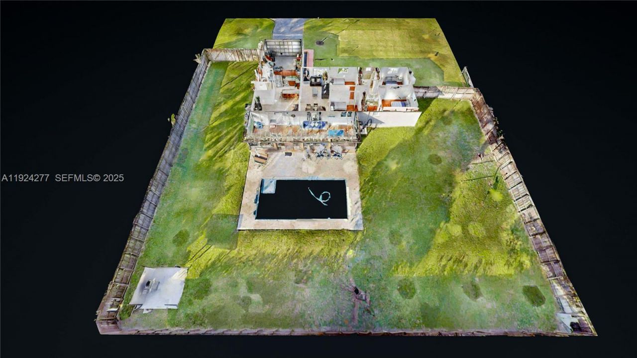 29725 SW 168th Ct, Homestead, FL 33030 Photo