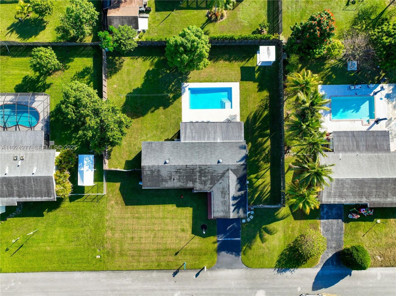 29725 SW 168th Ct, Homestead, FL 33030 Photo