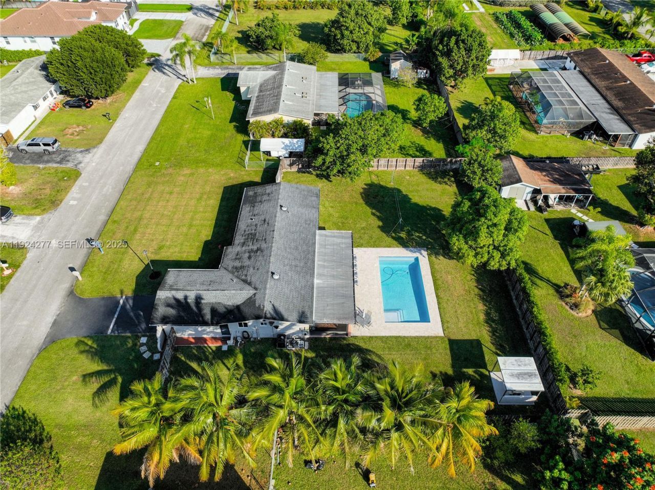 29725 SW 168th Ct, Homestead, FL 33030 Photo