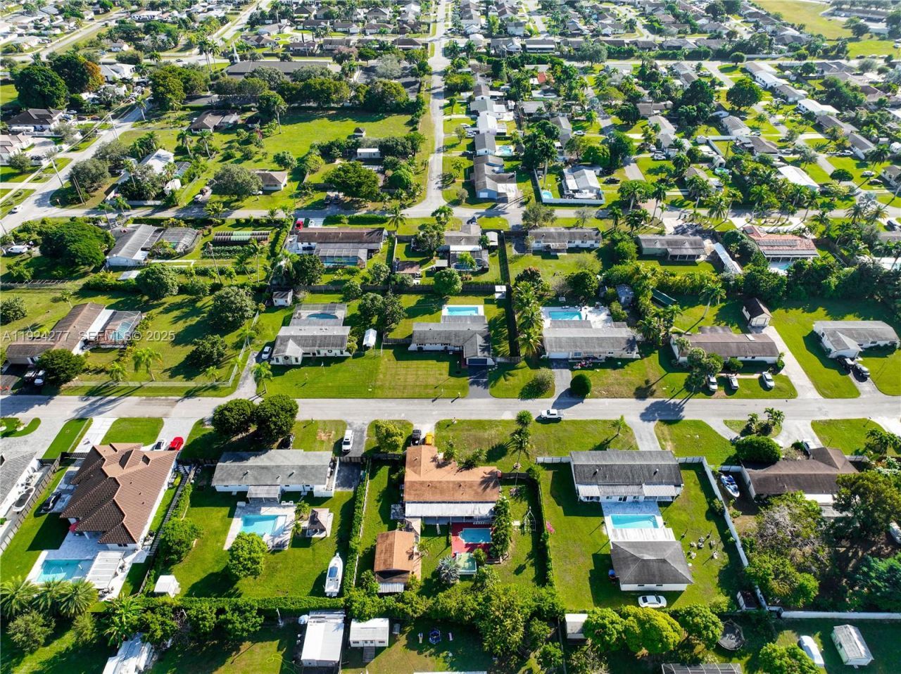 29725 SW 168th Ct, Homestead, FL 33030 Photo