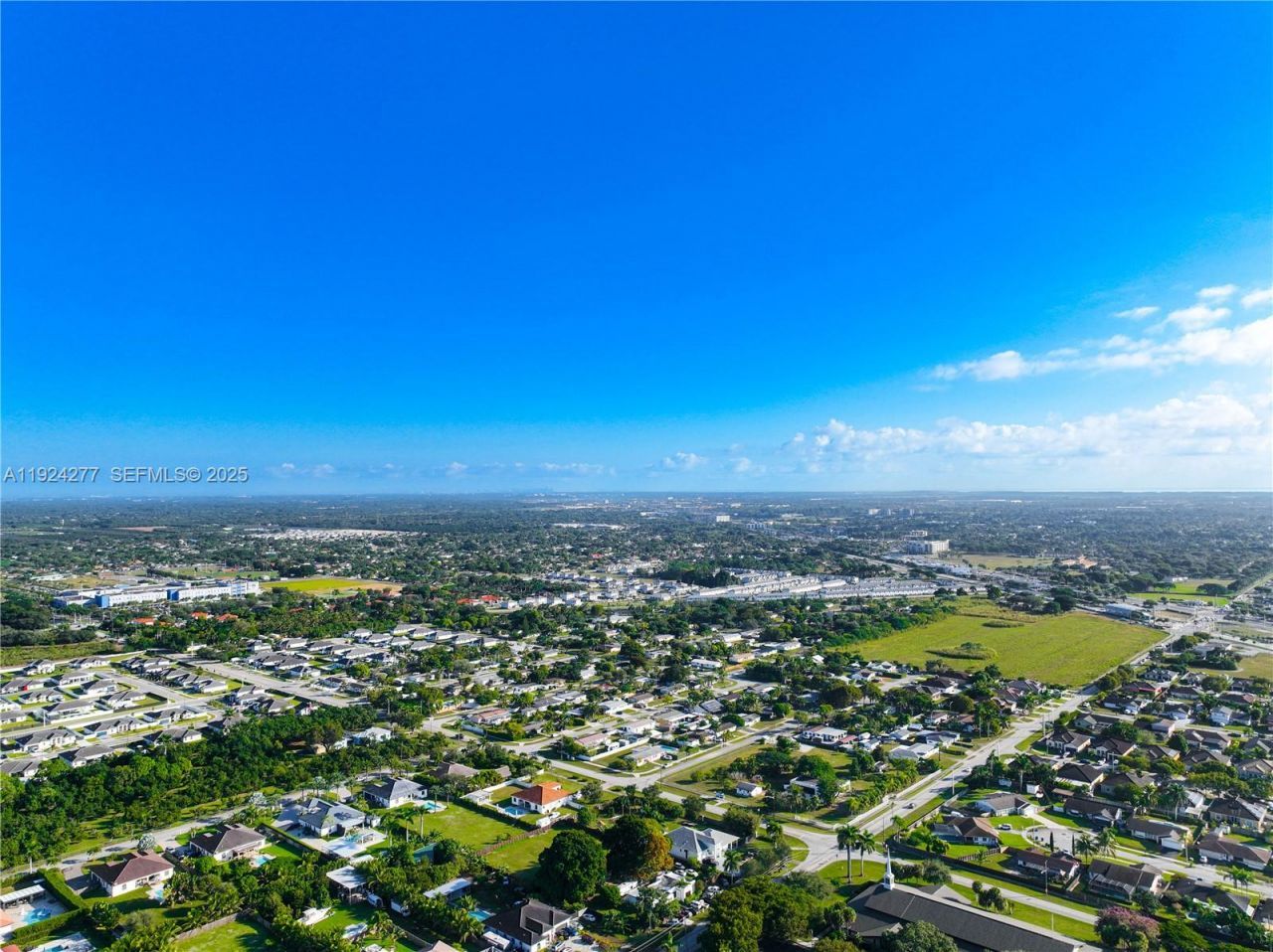 29725 SW 168th Ct, Homestead, FL 33030 Photo