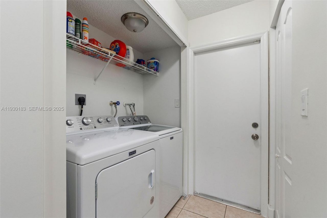 14152 SW 154th Ct, Miami, FL 33196 Photo