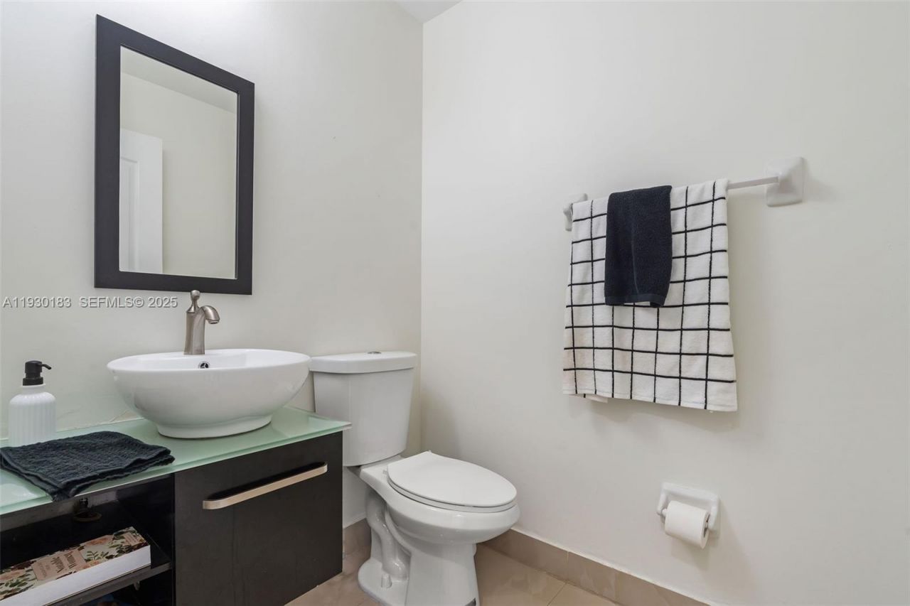 14152 SW 154th Ct, Miami, FL 33196 Photo