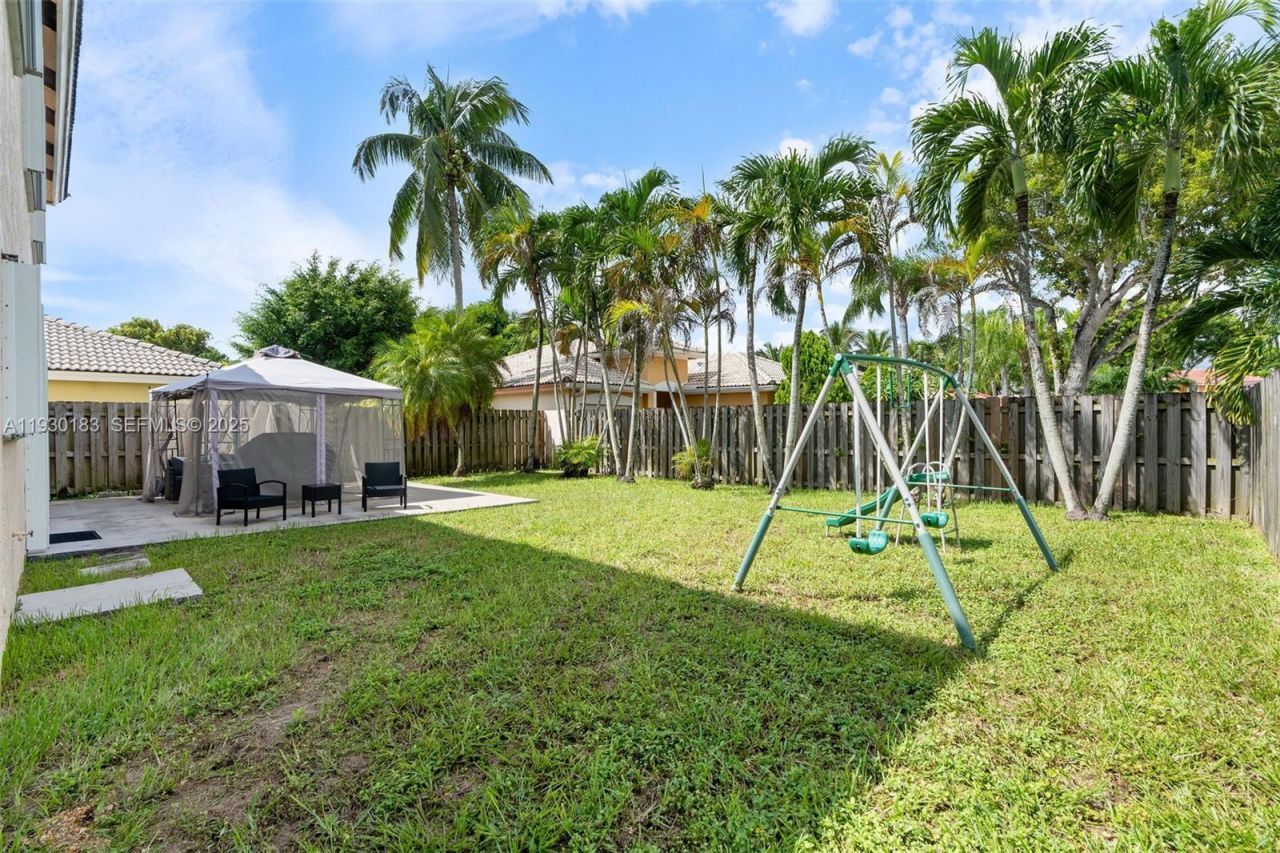 14152 SW 154th Ct, Miami, FL 33196 Photo