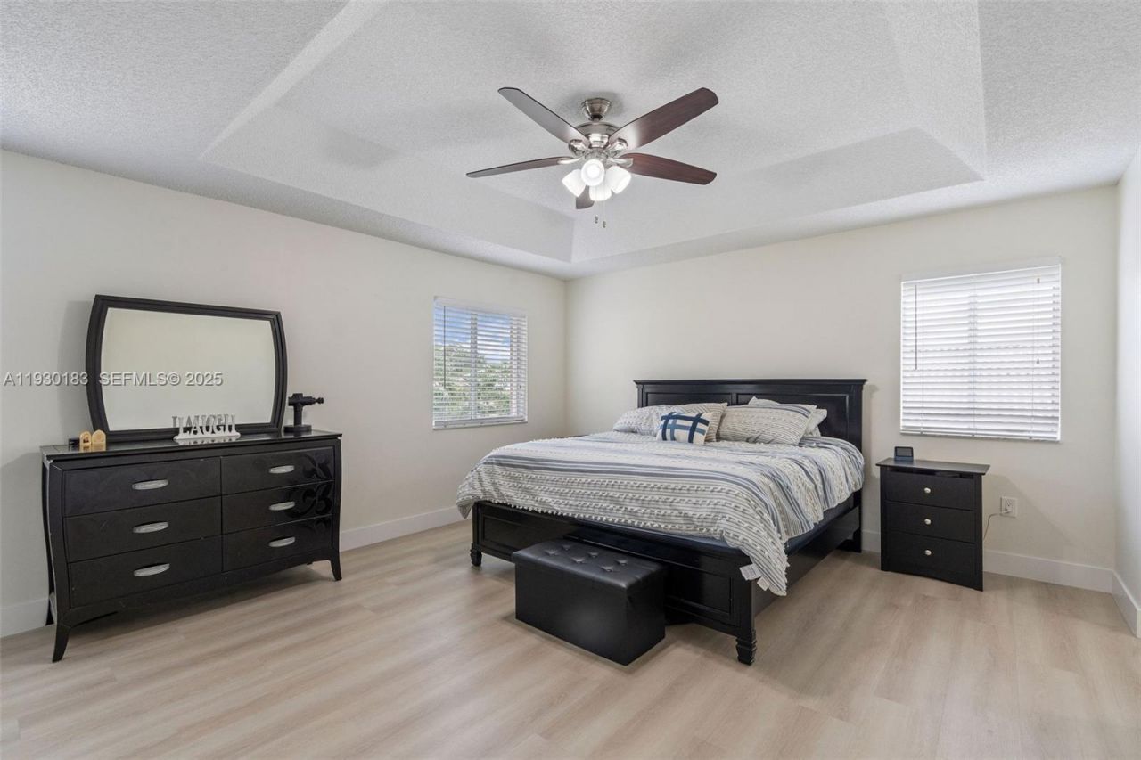 14152 SW 154th Ct, Miami, FL 33196 Photo