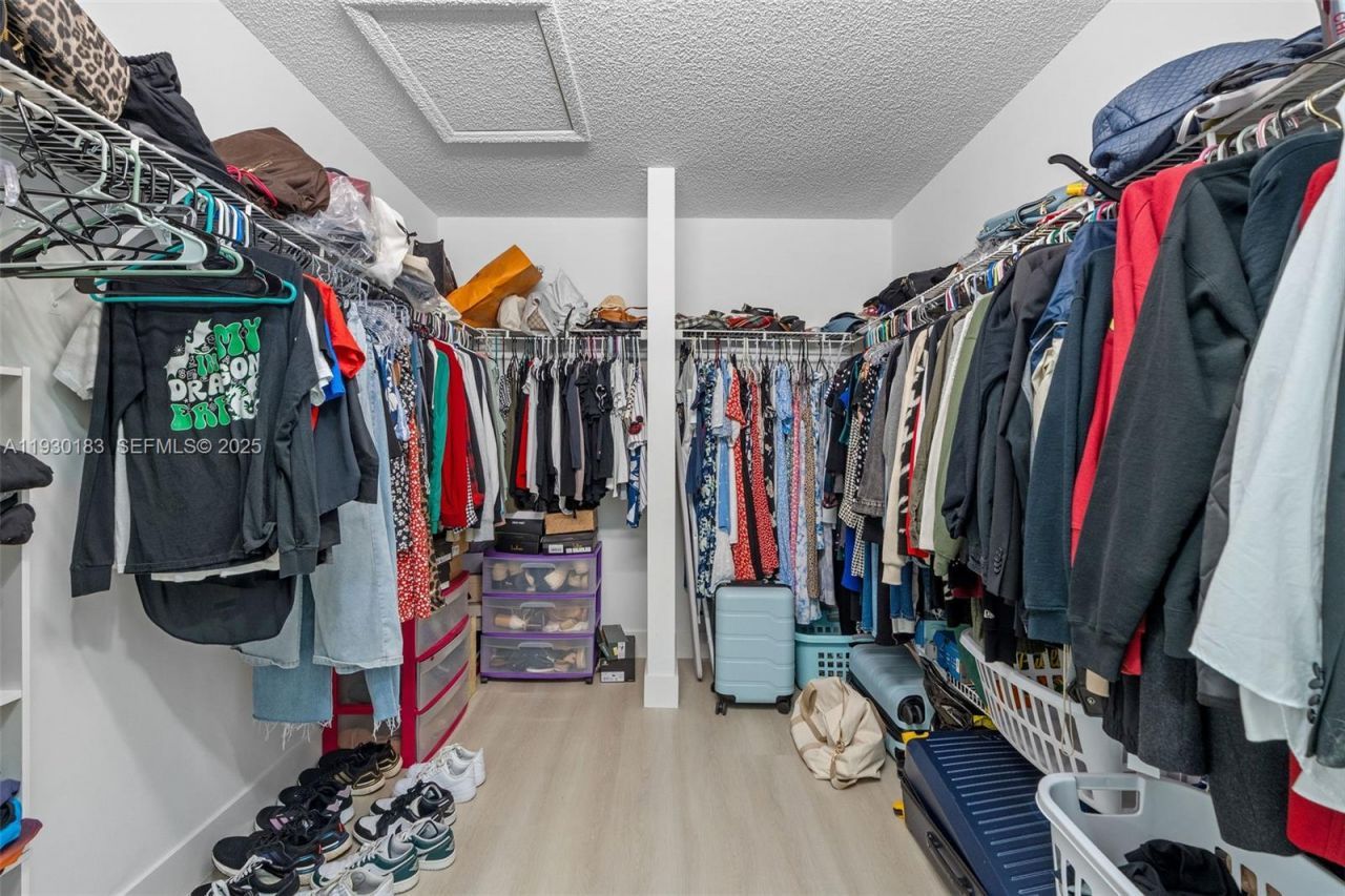 14152 SW 154th Ct, Miami, FL 33196 Photo