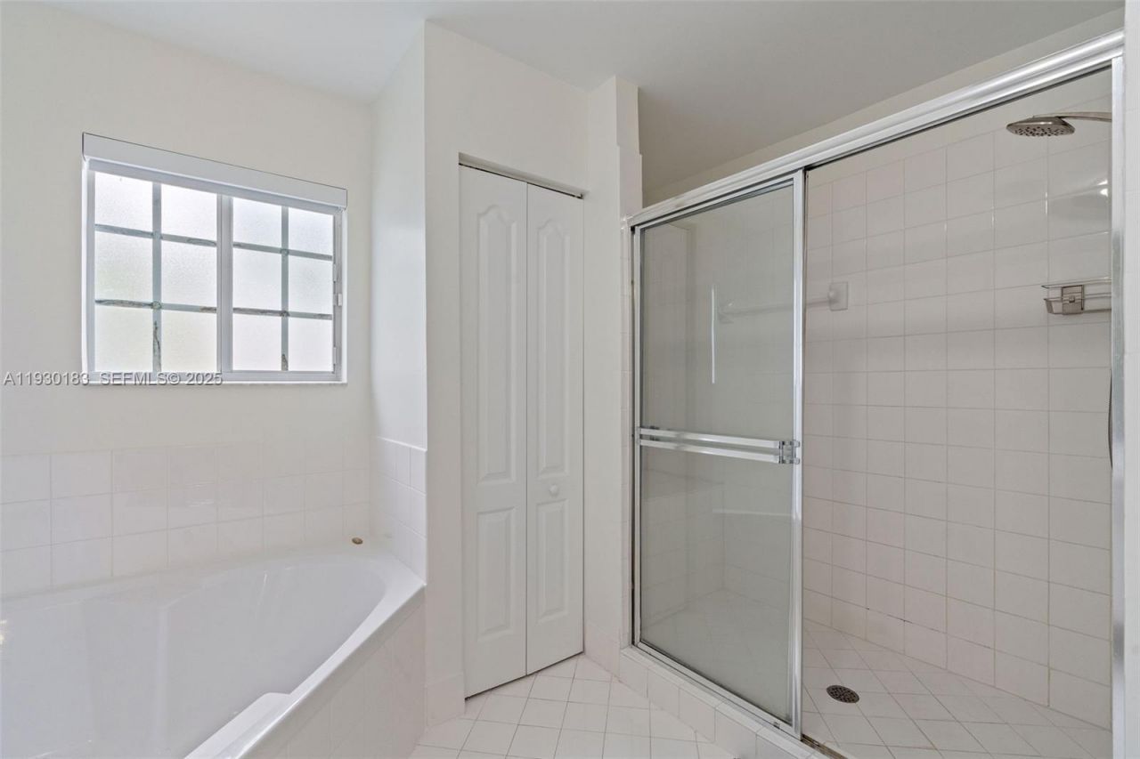 14152 SW 154th Ct, Miami, FL 33196 Photo