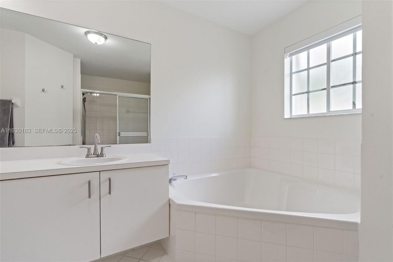 14152 SW 154th Ct, Miami, FL 33196 Photo