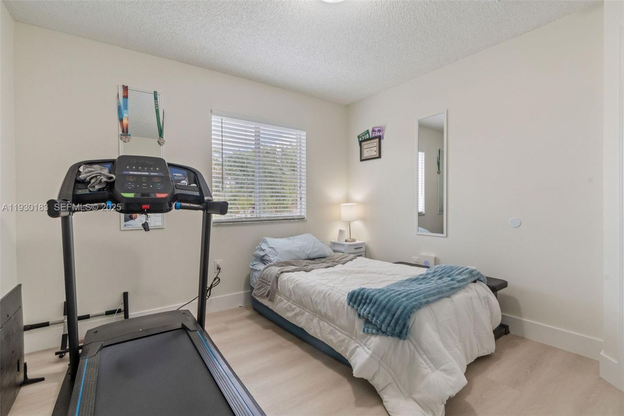 14152 SW 154th Ct, Miami, FL 33196 Photo