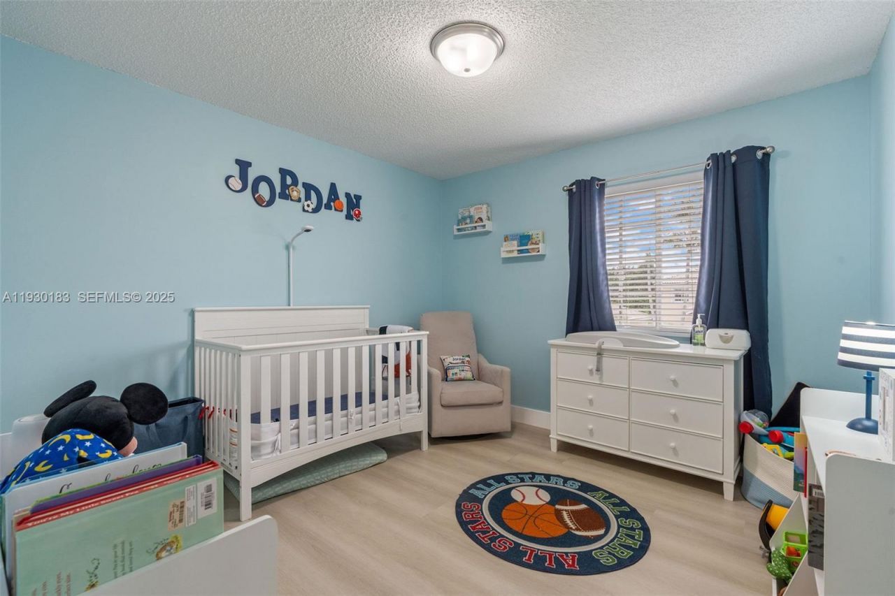 14152 SW 154th Ct, Miami, FL 33196 Photo