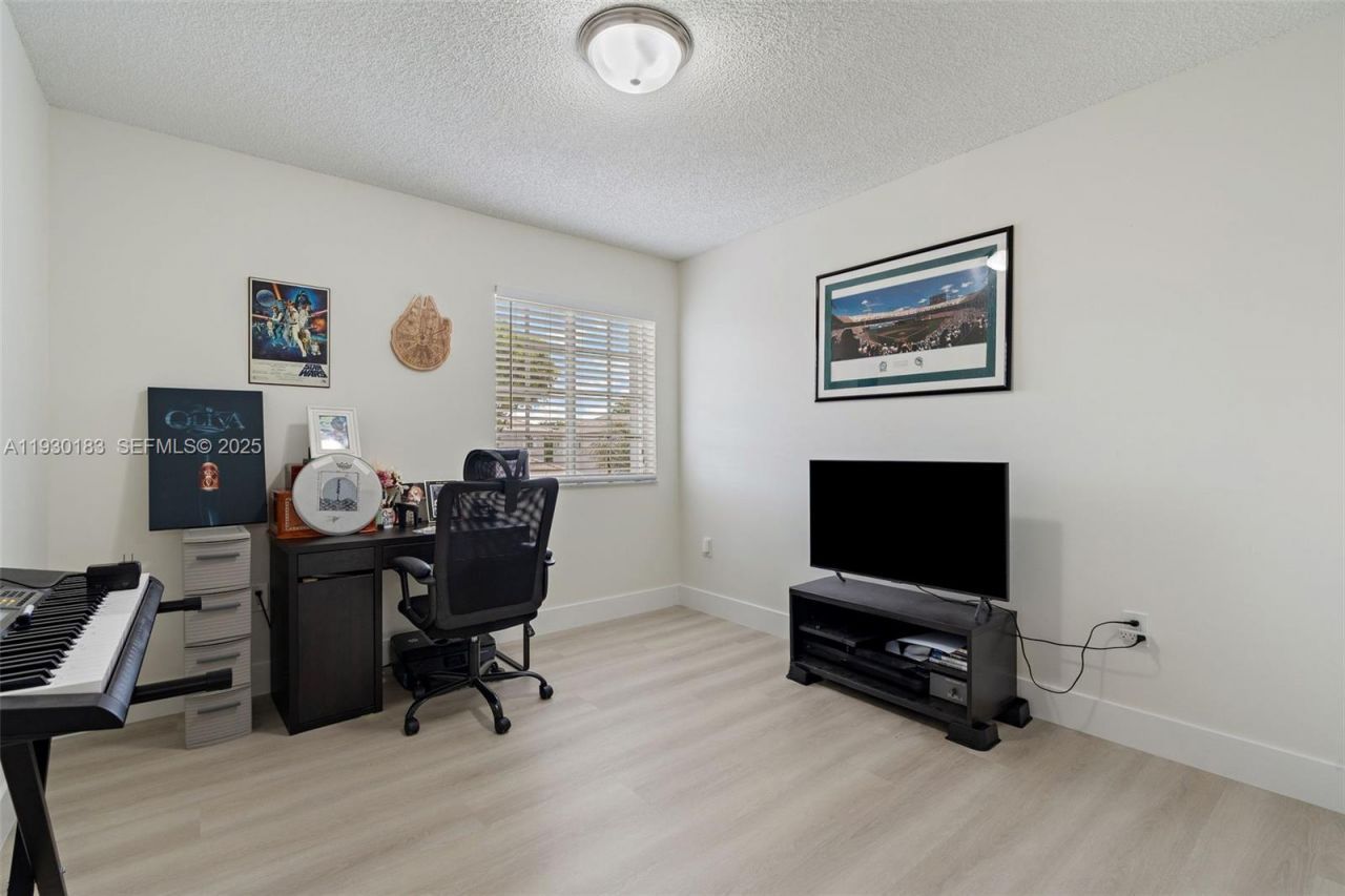 14152 SW 154th Ct, Miami, FL 33196 Photo