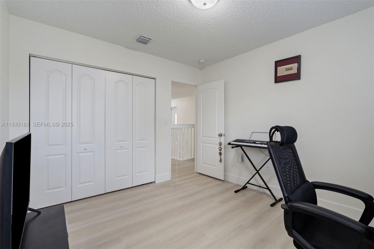 14152 SW 154th Ct, Miami, FL 33196 Photo