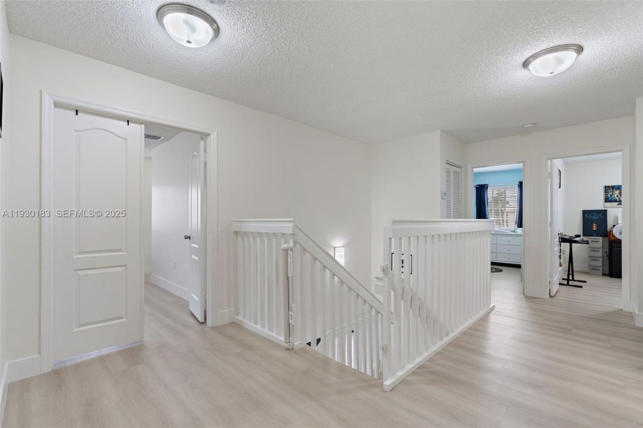 14152 SW 154th Ct, Miami, FL 33196 Photo