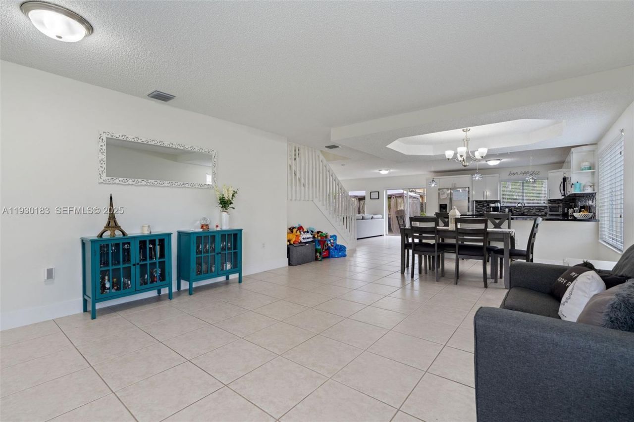 14152 SW 154th Ct, Miami, FL 33196 Photo