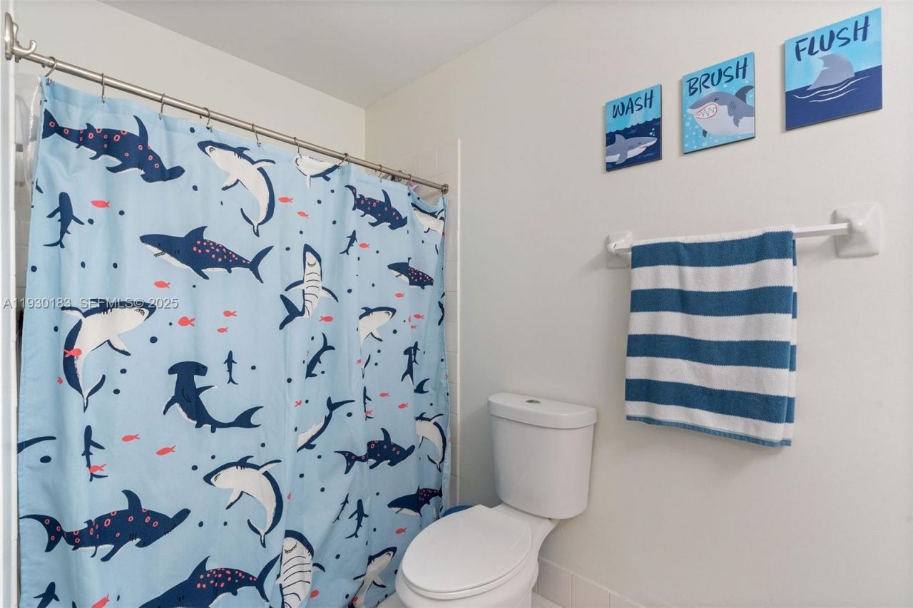 14152 SW 154th Ct, Miami, FL 33196 Photo