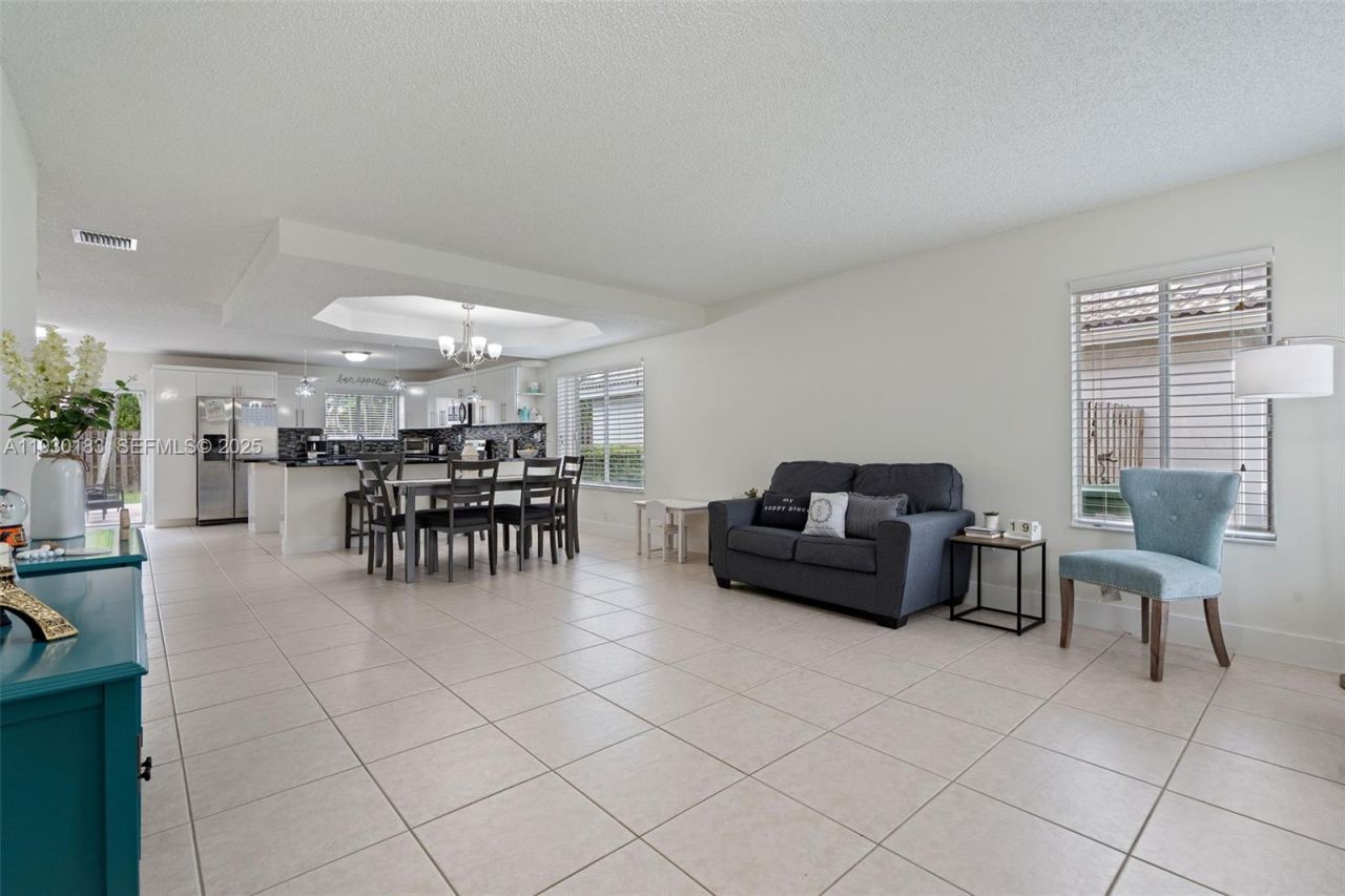 14152 SW 154th Ct, Miami, FL 33196 Photo