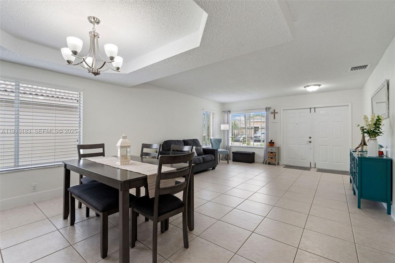 14152 SW 154th Ct, Miami, FL 33196 Photo