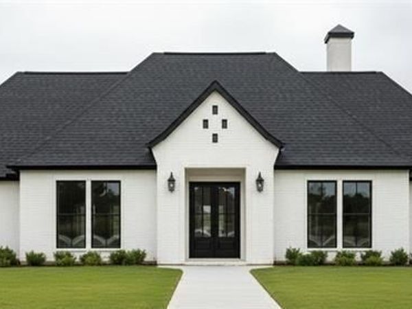 Lot 51 RIVERLAKE Street, Covington, LA 70435