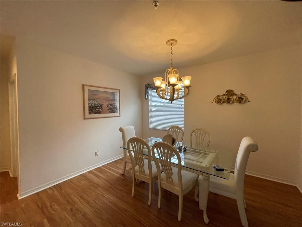 25232 Pelican Creek Cir, Unit 202, Bonita Springs, FL 34134 Photo