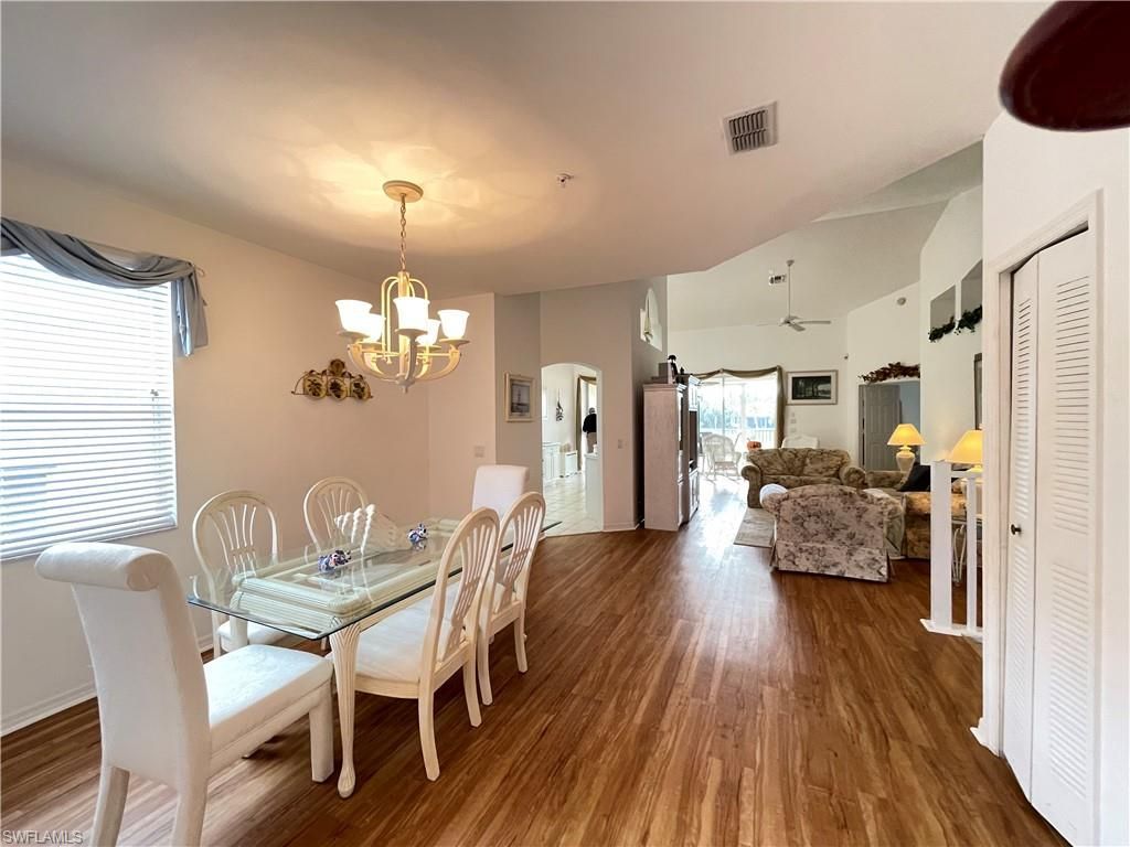 25232 Pelican Creek Cir, Unit 202, Bonita Springs, FL 34134 Photo