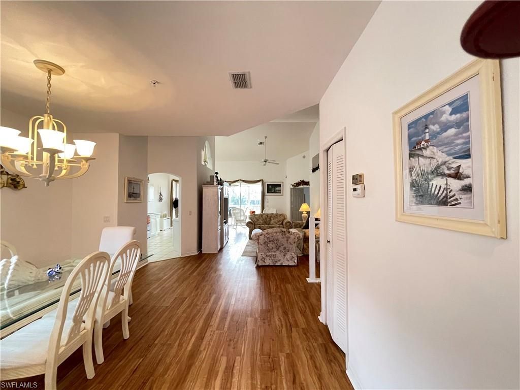 25232 Pelican Creek Cir, Unit 202, Bonita Springs, FL 34134 Photo