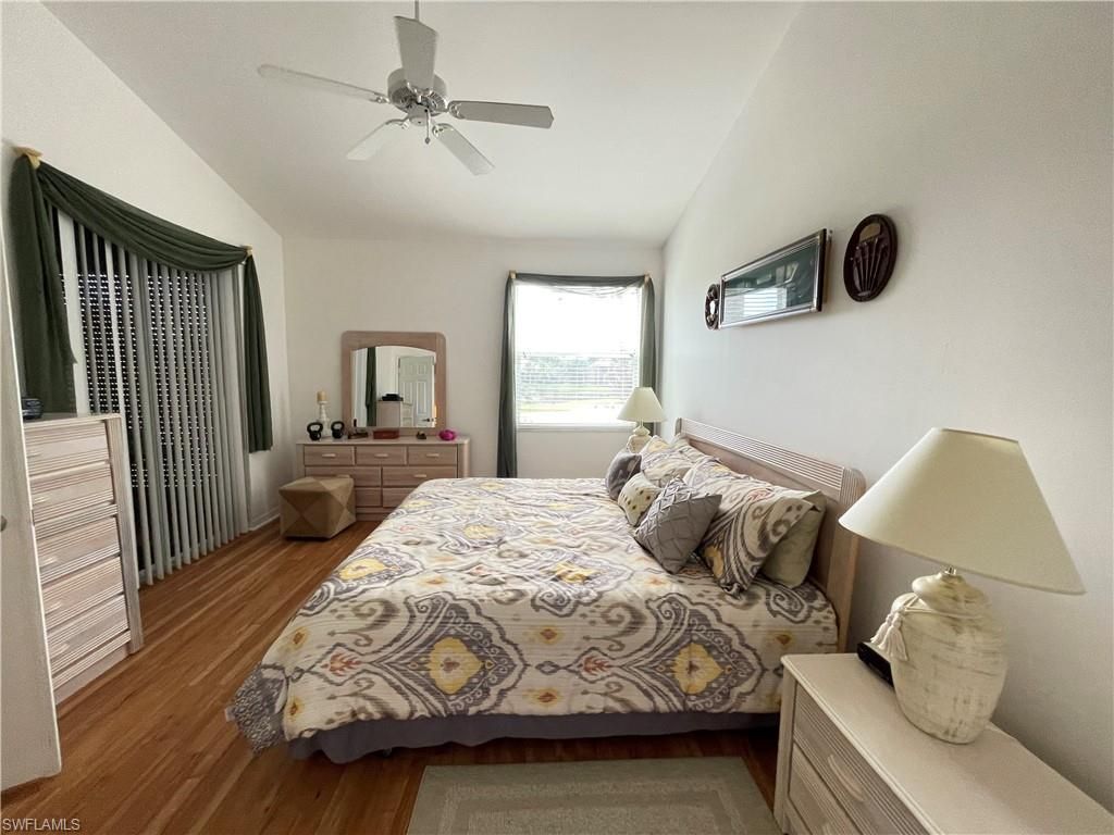 25232 Pelican Creek Cir, Unit 202, Bonita Springs, FL 34134 Photo