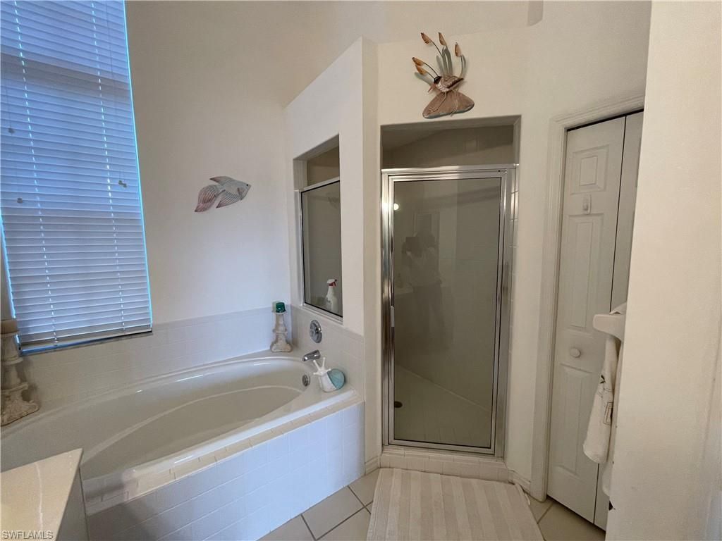 25232 Pelican Creek Cir, Unit 202, Bonita Springs, FL 34134 Photo