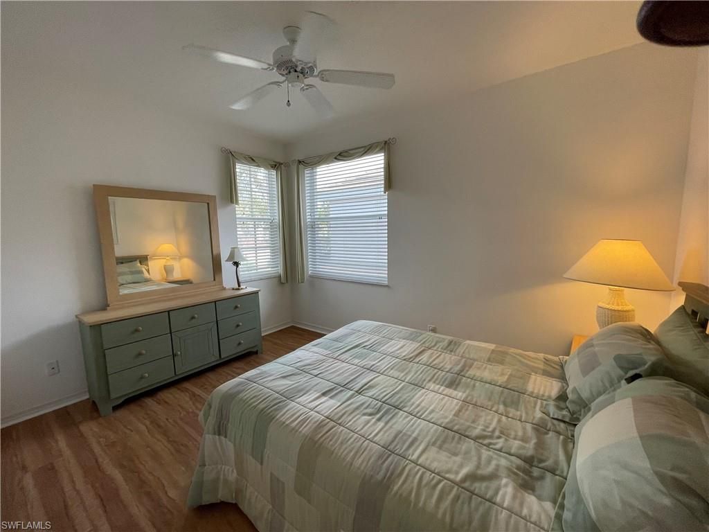 25232 Pelican Creek Cir, Unit 202, Bonita Springs, FL 34134 Photo