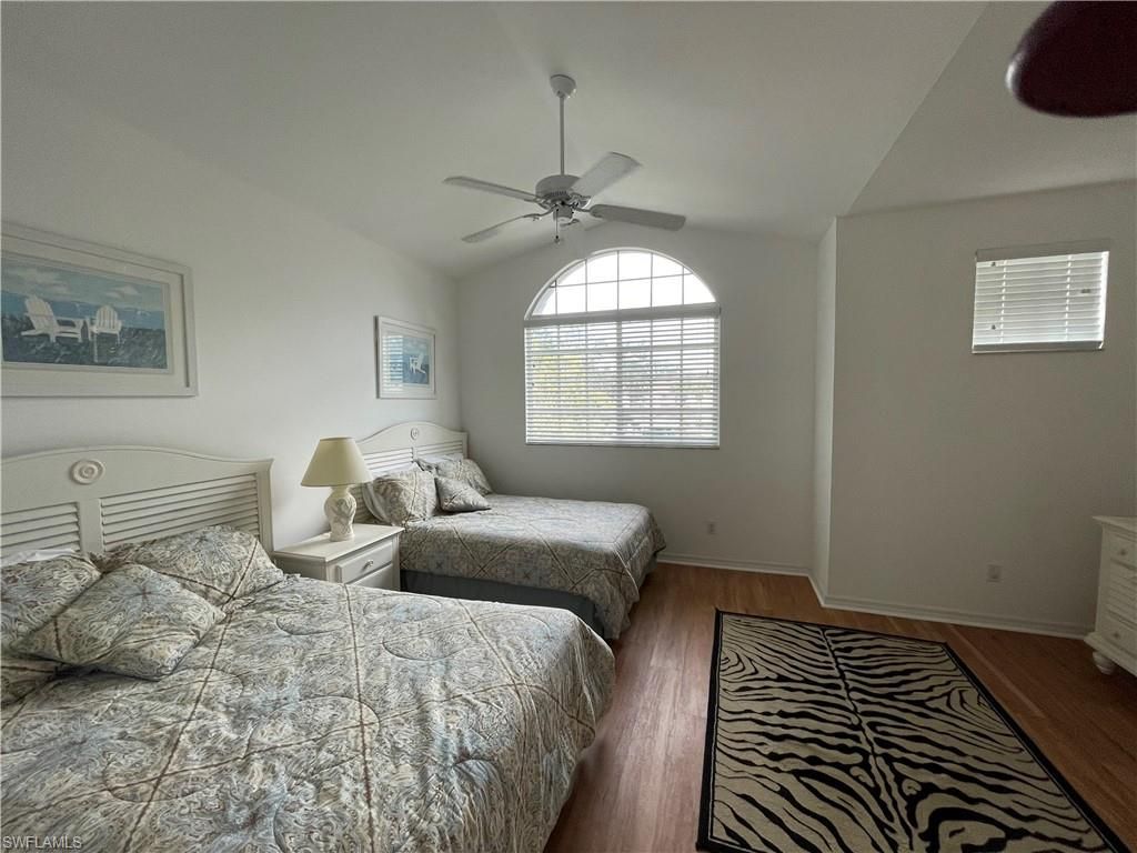 25232 Pelican Creek Cir, Unit 202, Bonita Springs, FL 34134 Photo