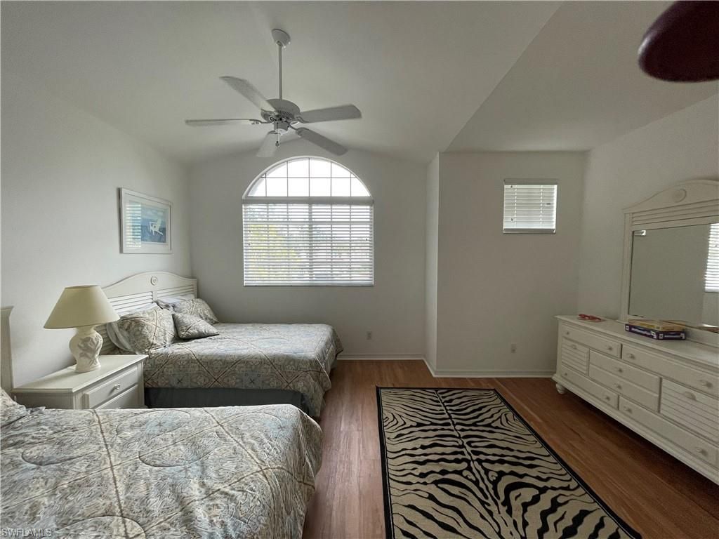 25232 Pelican Creek Cir, Unit 202, Bonita Springs, FL 34134 Photo