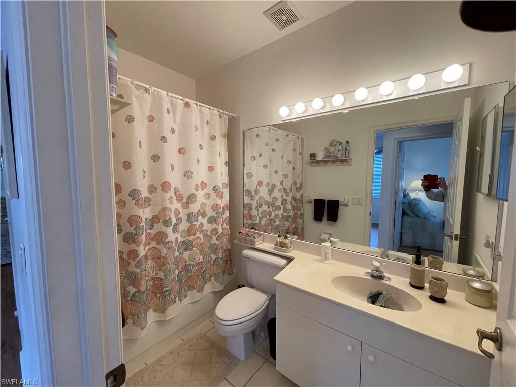 25232 Pelican Creek Cir, Unit 202, Bonita Springs, FL 34134 Photo