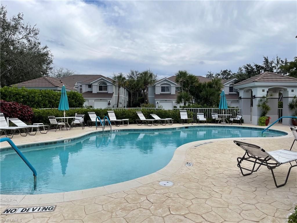 25232 Pelican Creek Cir, Unit 202, Bonita Springs, FL 34134 Photo