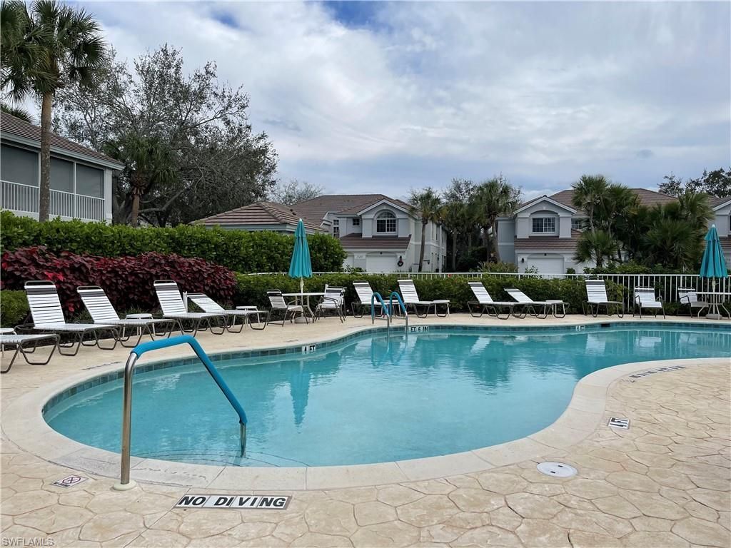 25232 Pelican Creek Cir, Unit 202, Bonita Springs, FL 34134 Photo