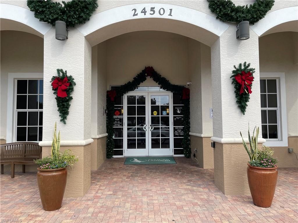 25232 Pelican Creek Cir, Unit 202, Bonita Springs, FL 34134 Photo