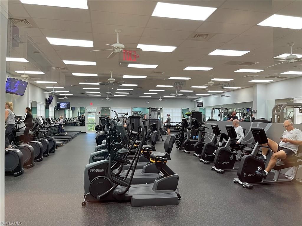 25232 Pelican Creek Cir, Unit 202, Bonita Springs, FL 34134 Photo