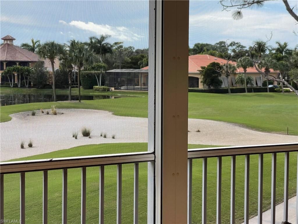 25232 Pelican Creek Cir, Unit 202, Bonita Springs, FL 34134 Photo