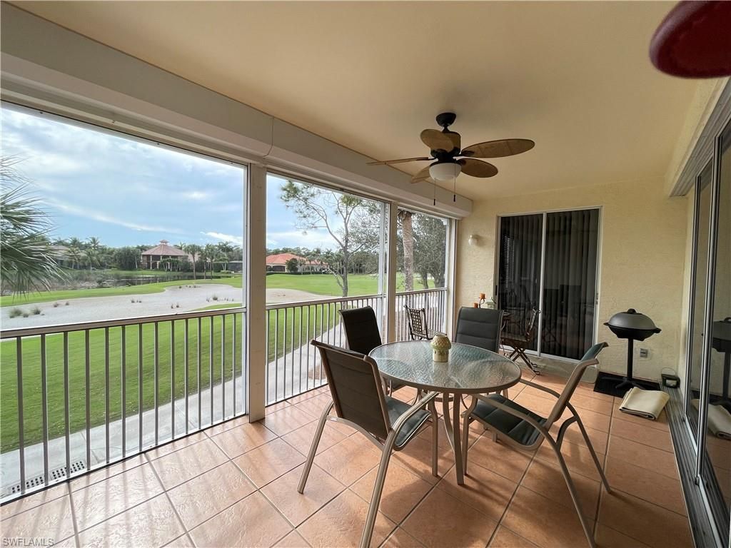 25232 Pelican Creek Cir, Unit 202, Bonita Springs, FL 34134 Photo