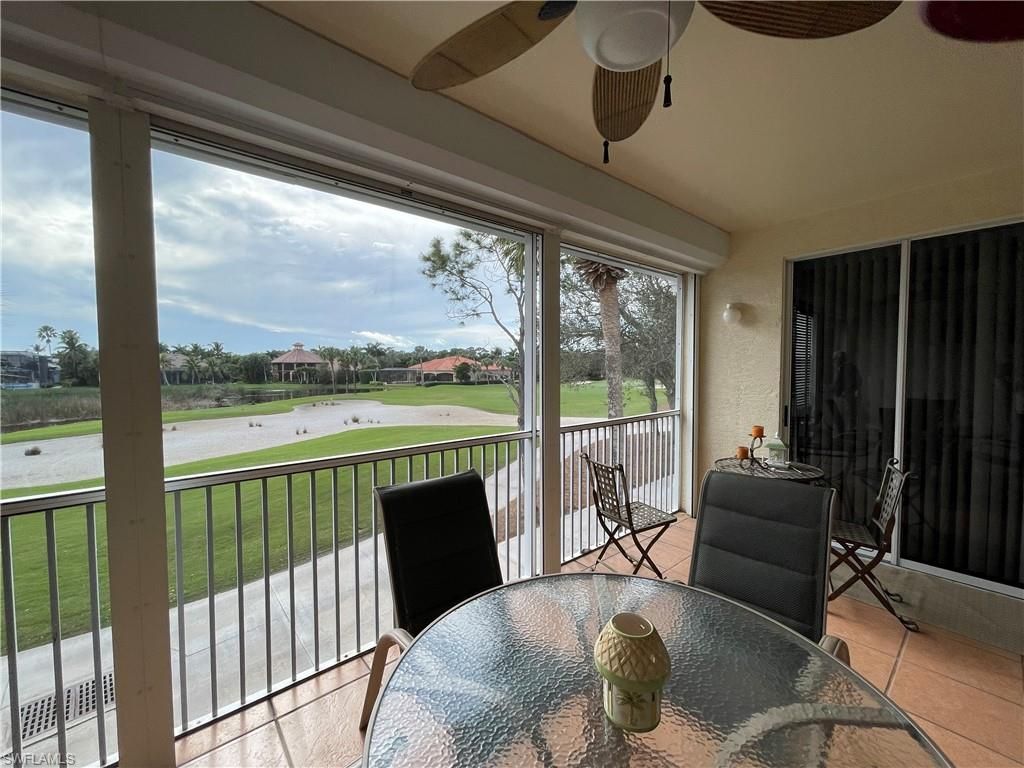 25232 Pelican Creek Cir, Unit 202, Bonita Springs, FL 34134 Photo