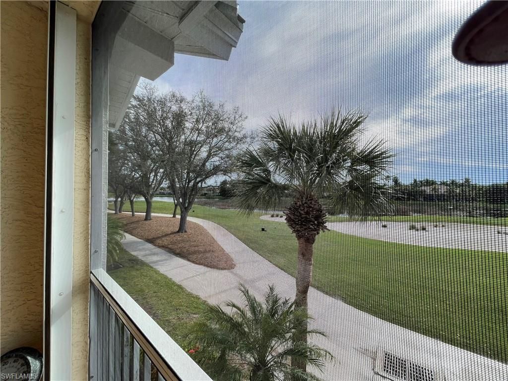25232 Pelican Creek Cir, Unit 202, Bonita Springs, FL 34134 Photo