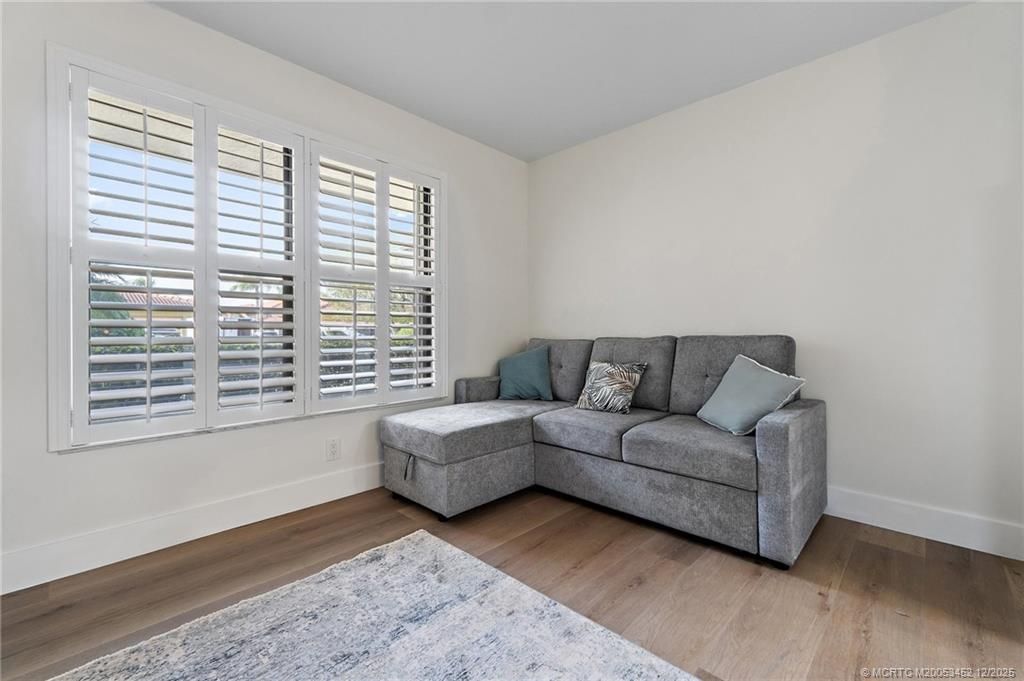 511 SW South River Drive, Unit 104, Stuart, FL 34997 Photo