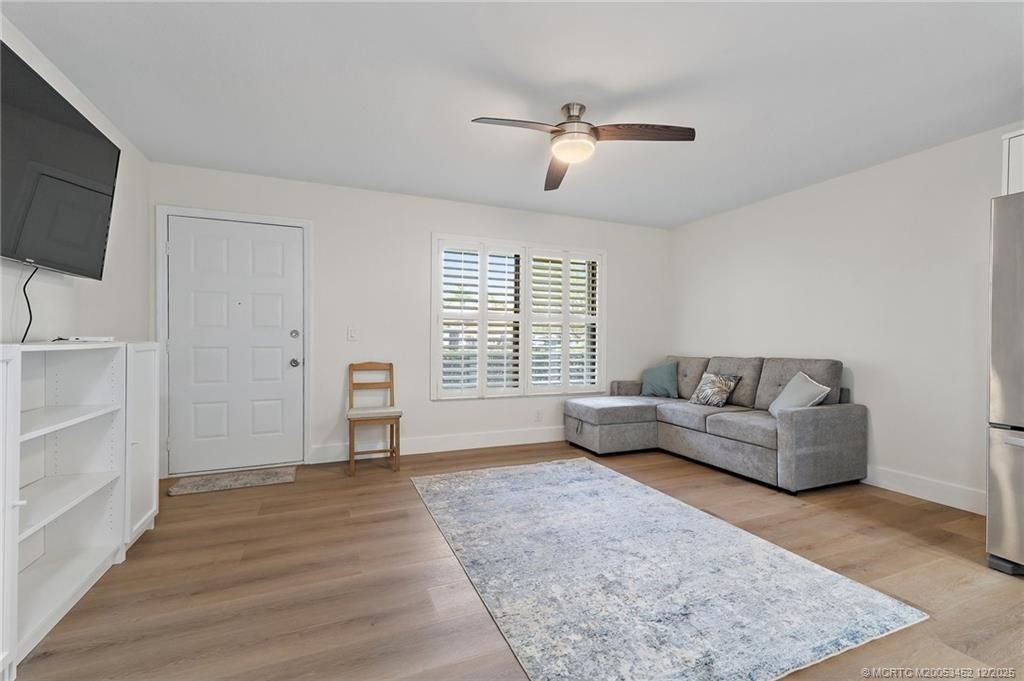 511 SW South River Drive, Unit 104, Stuart, FL 34997 Photo