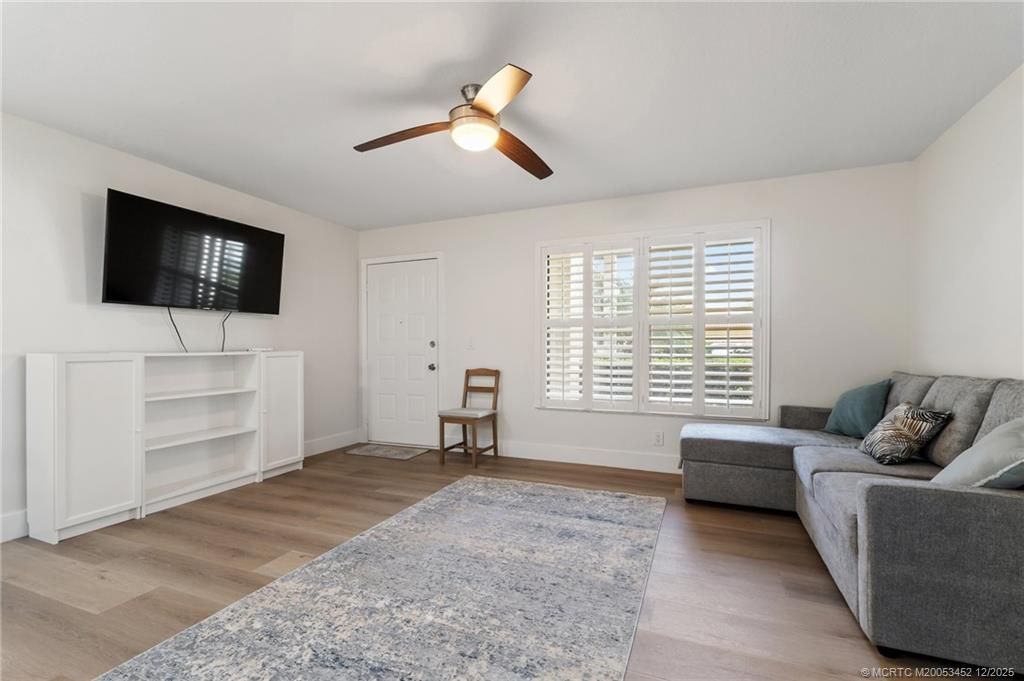 511 SW South River Drive, Unit 104, Stuart, FL 34997 Photo