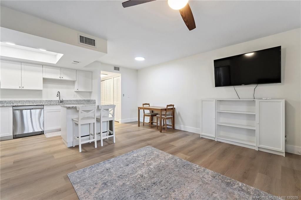 511 SW South River Drive, Unit 104, Stuart, FL 34997 Photo