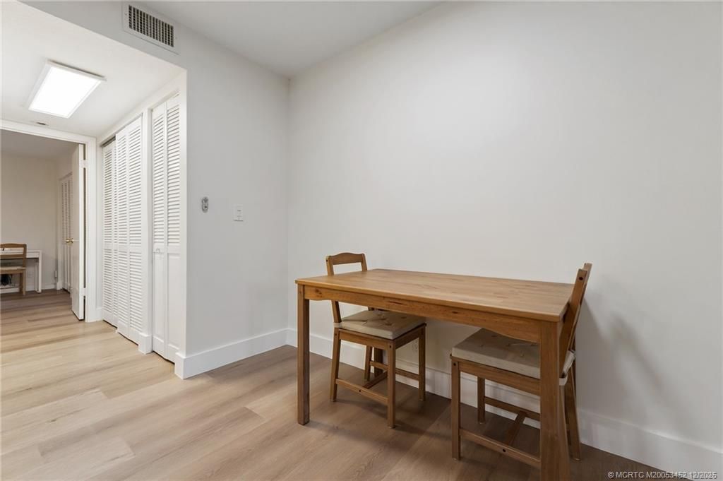 511 SW South River Drive, Unit 104, Stuart, FL 34997 Photo