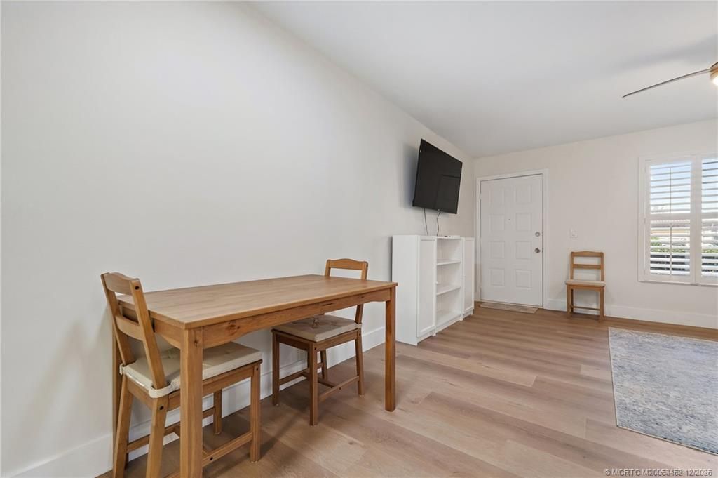 511 SW South River Drive, Unit 104, Stuart, FL 34997 Photo