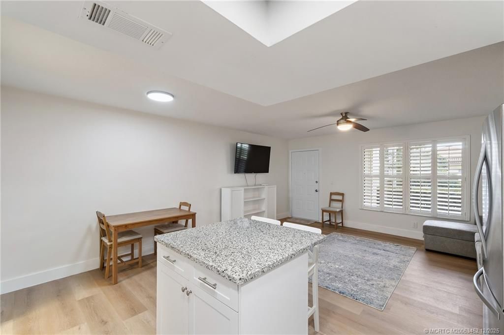 511 SW South River Drive, Unit 104, Stuart, FL 34997 Photo