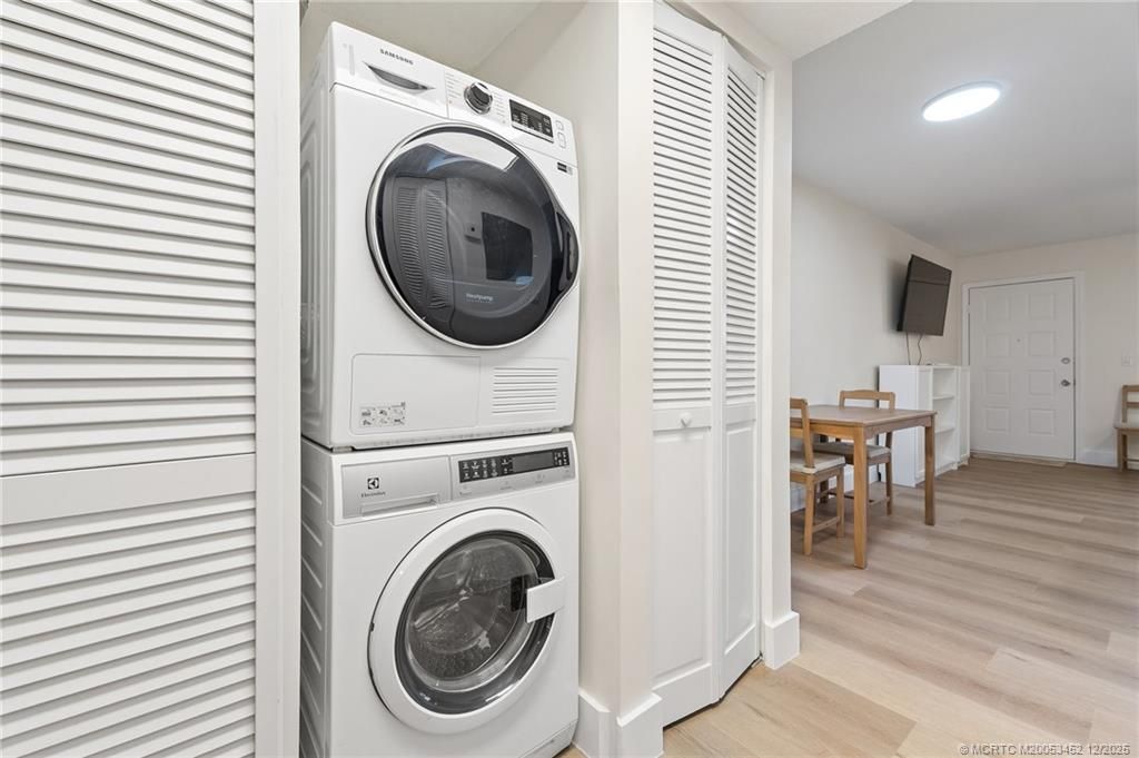 511 SW South River Drive, Unit 104, Stuart, FL 34997 Photo